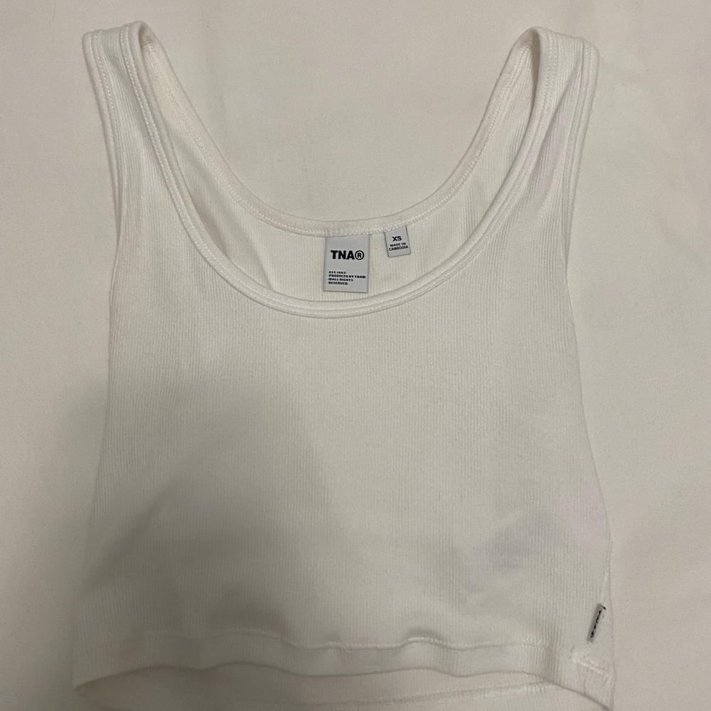 tna crop tank